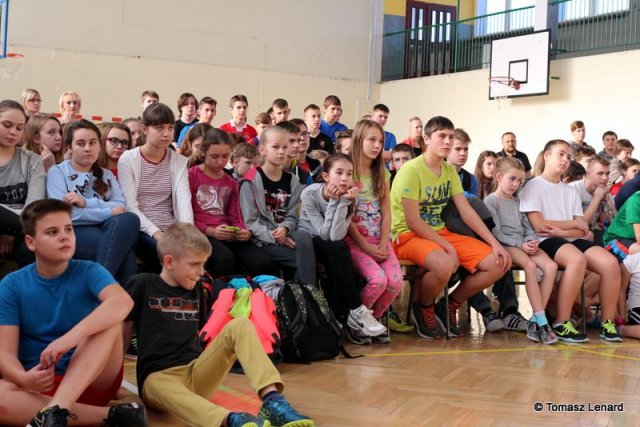 2015-12-17-130714-canon eos 700d-1